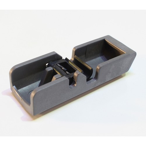 Eheim canister clip - eheim,