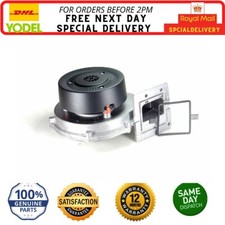 VAILLANT ECOTEC PLUS 824 831 837 / ECOTEC PRO 24 28 BOILER FAN 193593