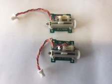 Blade helicopter servo from - servo,