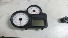 07 BMW K1200 K 1200 R K1200R