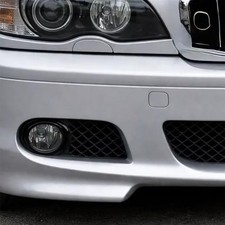 BMW E46 M PACK M3 Fog Light