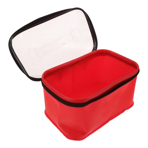 Waterproof durable eva fishing - waterproof,