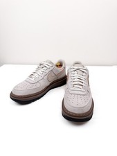Nike Air Force 1 Luxe