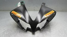 Yamaha R1 2009-2014 Motorcycle Front Fairing Nose Cone Fairing IKB 28353 00
