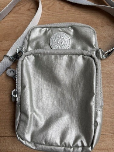 Kipling small cross - kipling,
