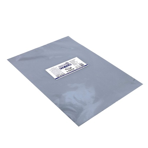 Monocure3d 3dff1503p fep - monocure3d,