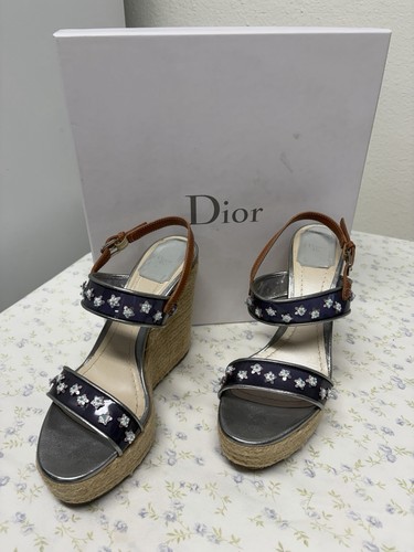 Dior joy - dior,
