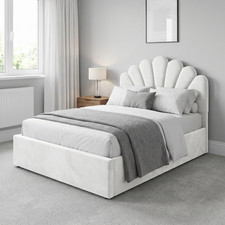 Brand new luxury kids single - brand,