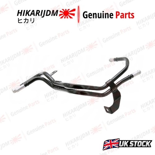 Genuine mitsubishi pajero - mitsubishi,