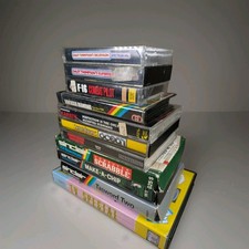 11 x Sinclair ZX Spectrum