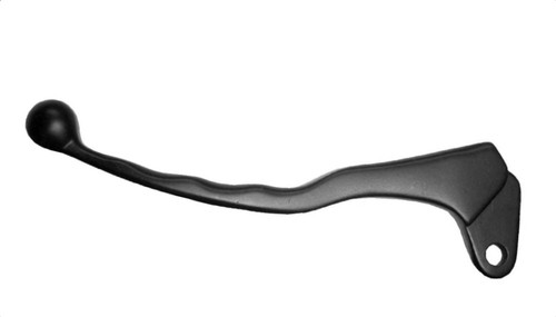 Clutch lever yamaha xs - lever, rd