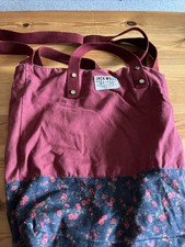 Jack Wills Bag