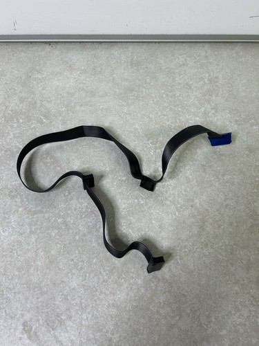 Technics ribbon cable - technics,