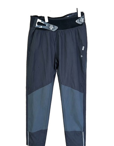 Palm viper xp100 trousers - palm,