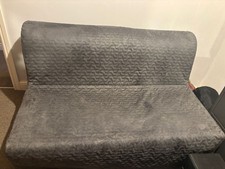 IKEA LYCKSELE LÖVÅS 2 seat