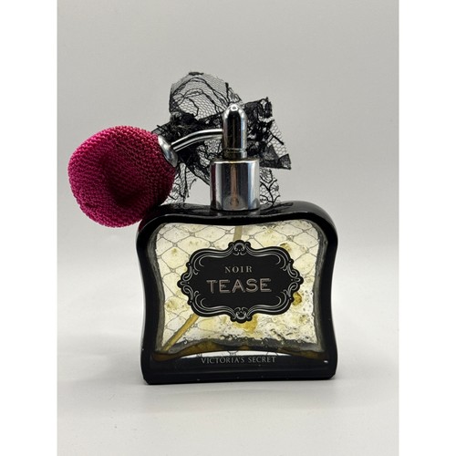 Victoria secret noir - victoria’s,