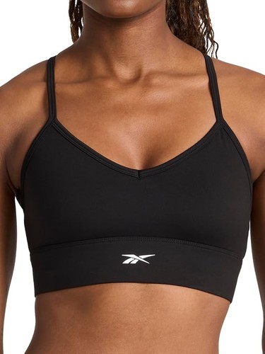 Reebok workout ready speed - reebok,