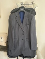St Michael (M&S) 100% Wool