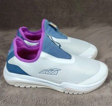 Avia Breeze women's knit