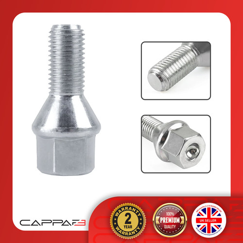Cappafe vauxhall astra combo - cappafe,