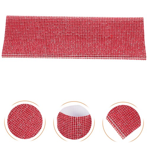 Microphone bling cover - bling,