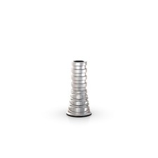 10 x Neodent Neo Mini Conical