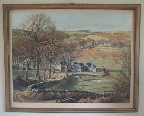 Large vintage james mcintosh - large,