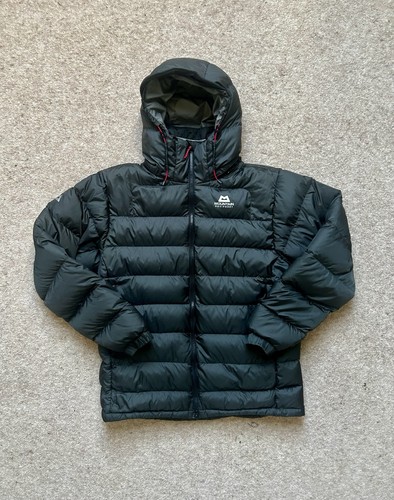 Mountain equipment lightline - mountain,