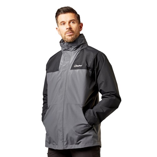 Berghaus mens kinglas - berghaus,
