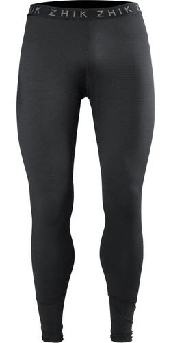 2026 zhik mens - 2026,