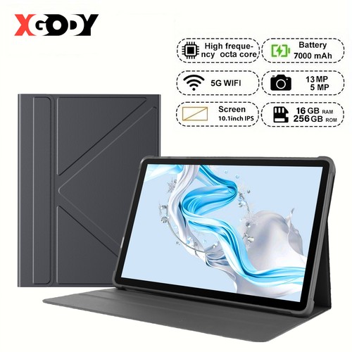 2026 new tablet - 2026, android