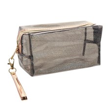  Waterproof Toiletry Bag