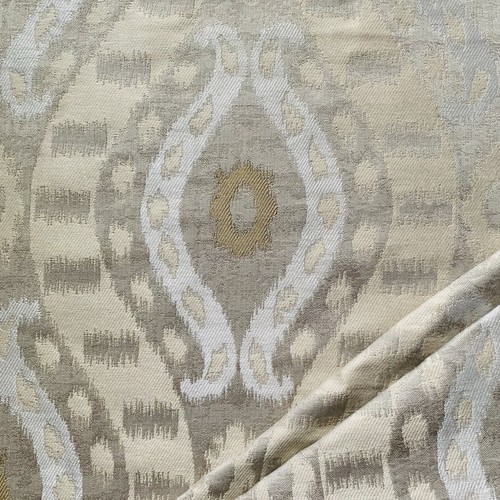 Jane churchill curtain fabric - churchill,