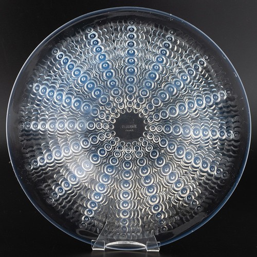 Rene lalique oursins - rene,