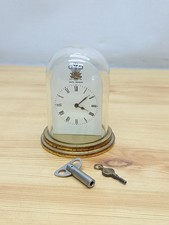 Vintage 1980s Fema Small 10cm