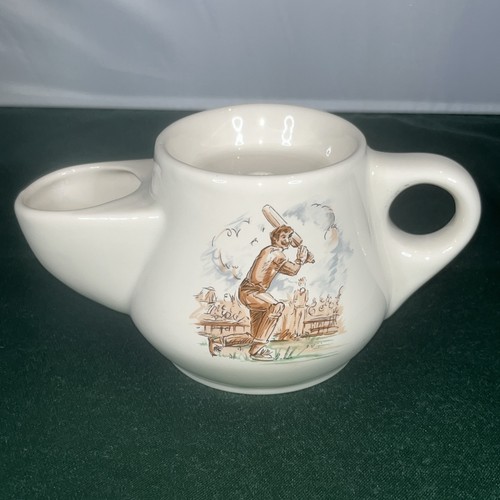 Vintage collectable shaving