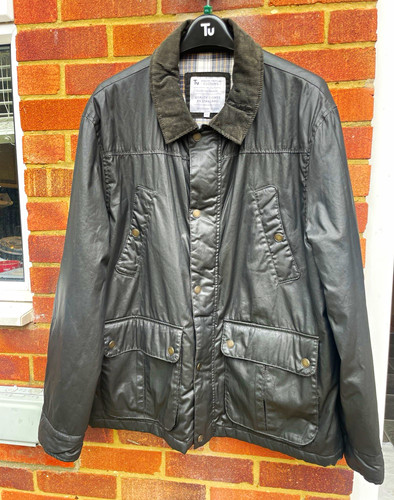Men 2xl black - men’s,