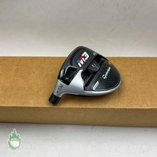 Used LH Tour Issue TaylorMade