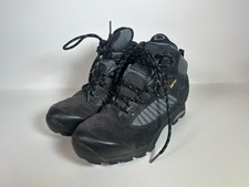 Brasher Walking Boots Gore-Tex