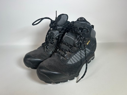 Brasher walking boots gore - brasher, gore-tex