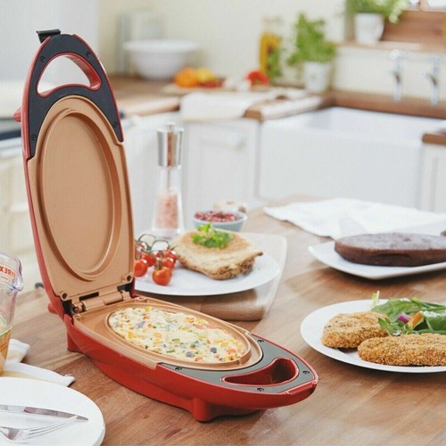 Kitchen ceramic non stick - kitchen,