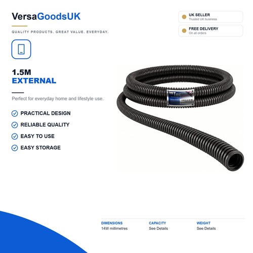 20mm external 14mm - 20mm,