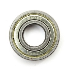 Kazuma Panda Falcon 110cc Quad Bike Wheel Hub Sealed Roller Bearing 6203Z