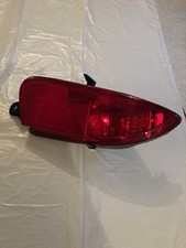 VAUXHALL CORSA C 2003 – 2006