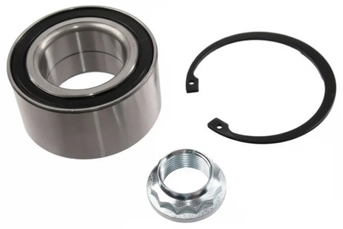 Wheel bearing 200021 - , a.b.s