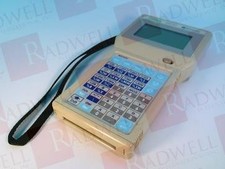 SCHNEIDER ELECTRIC TFTX11702 / TFTX11702 (NEW IN BOX)