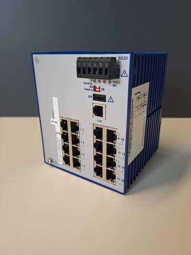 Rs201600t1t1sdaphh09 - rs201600t1t1sdaphh09.0.14,