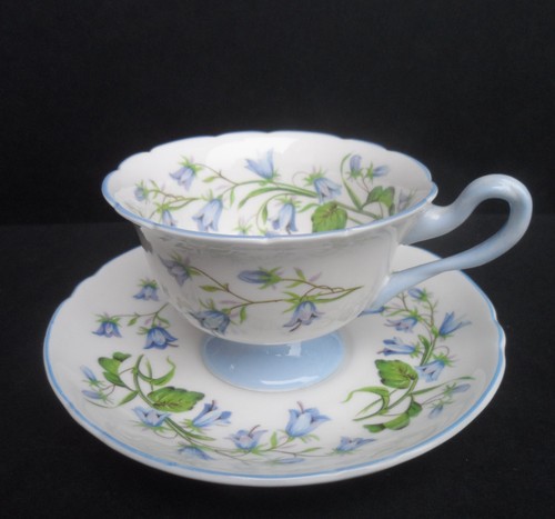 Shelley harebell 13590 - a,