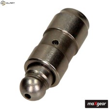 4x TAPPET 17-0126 FOR