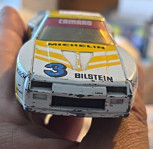 Matchbox superfast specials - matchbox,